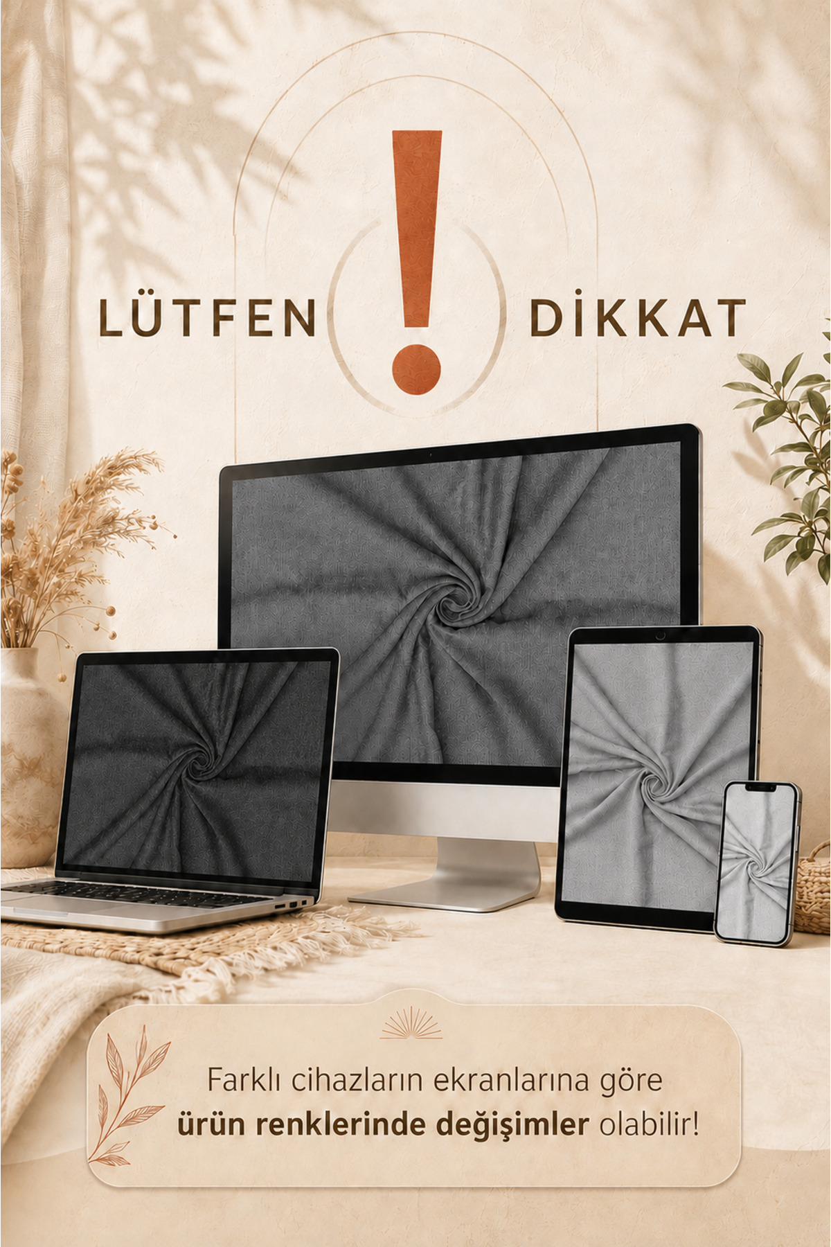Önizleme 4