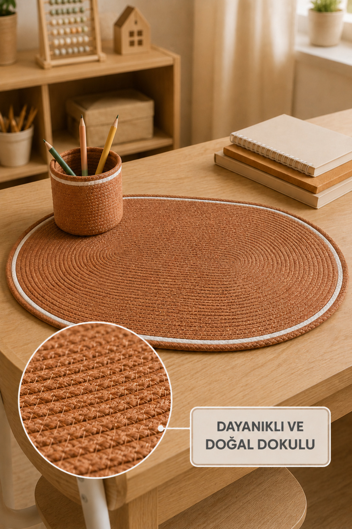 Önizleme 5