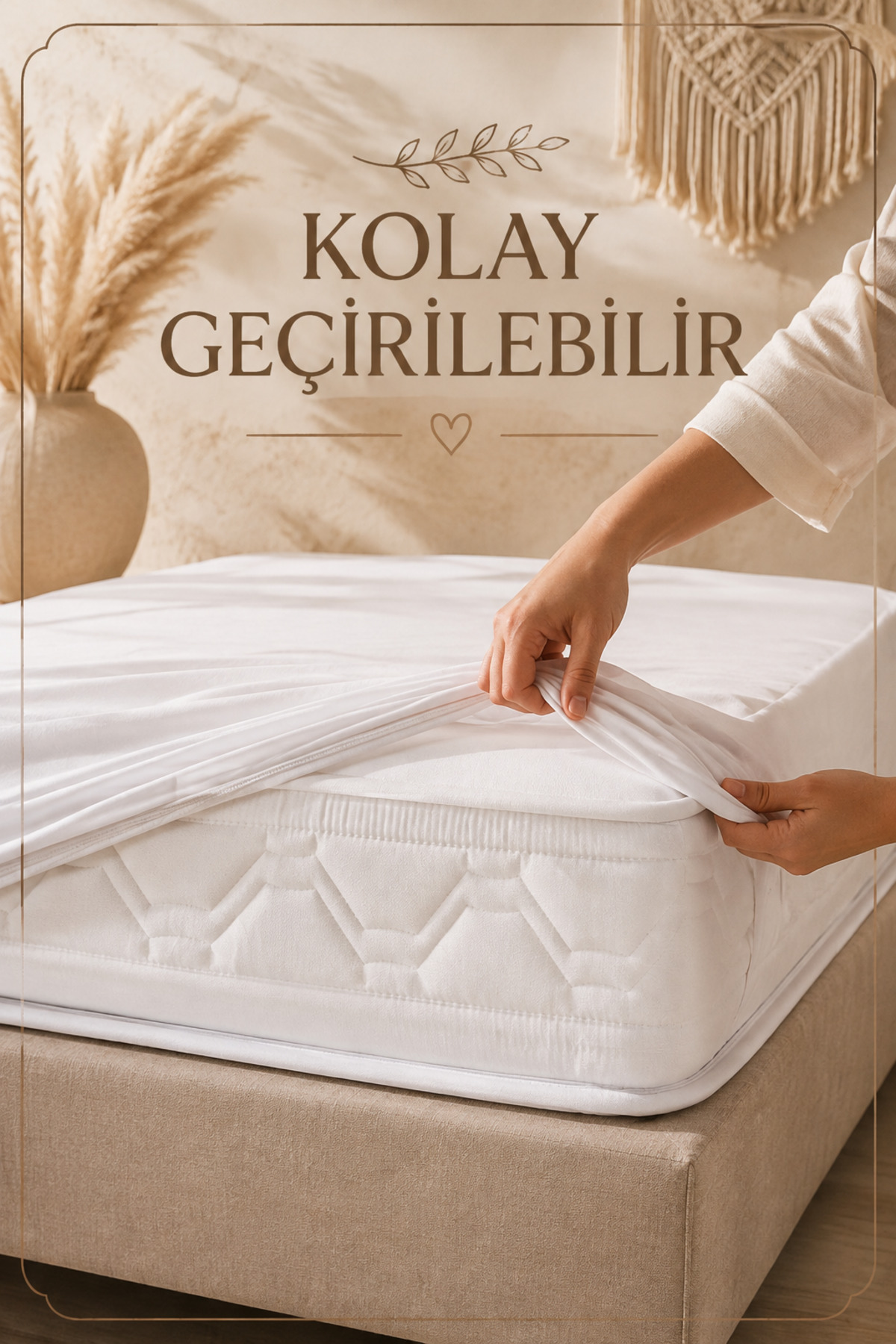 Önizleme 6