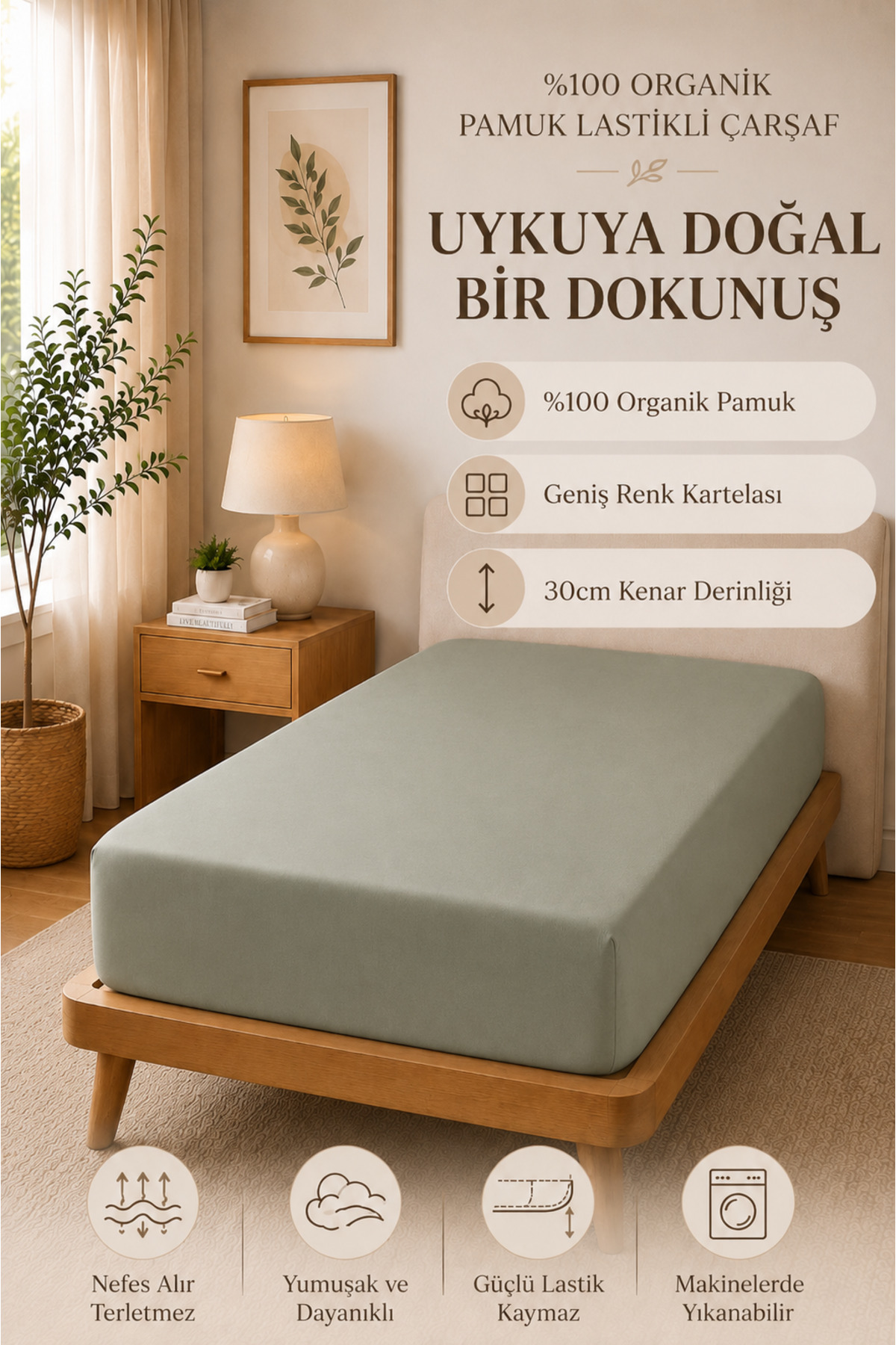 Önizleme 2