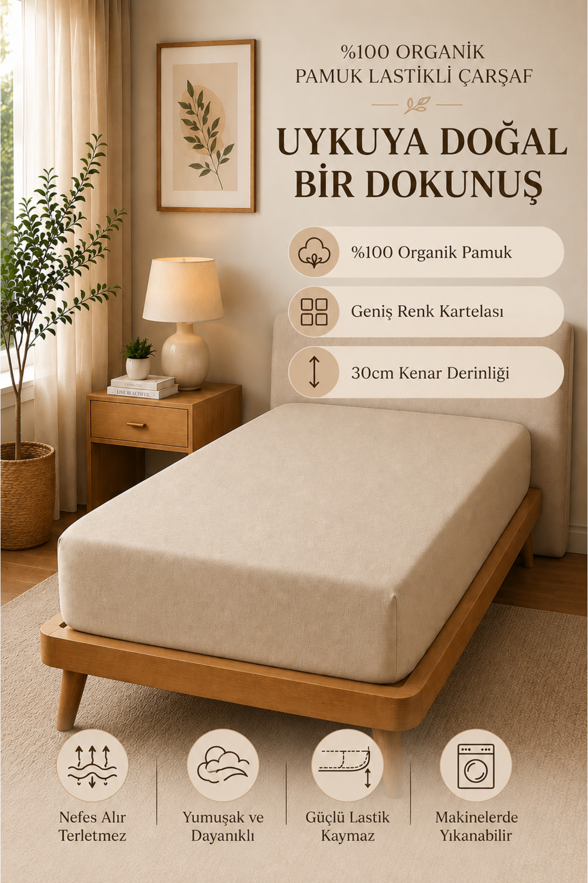Önizleme 2