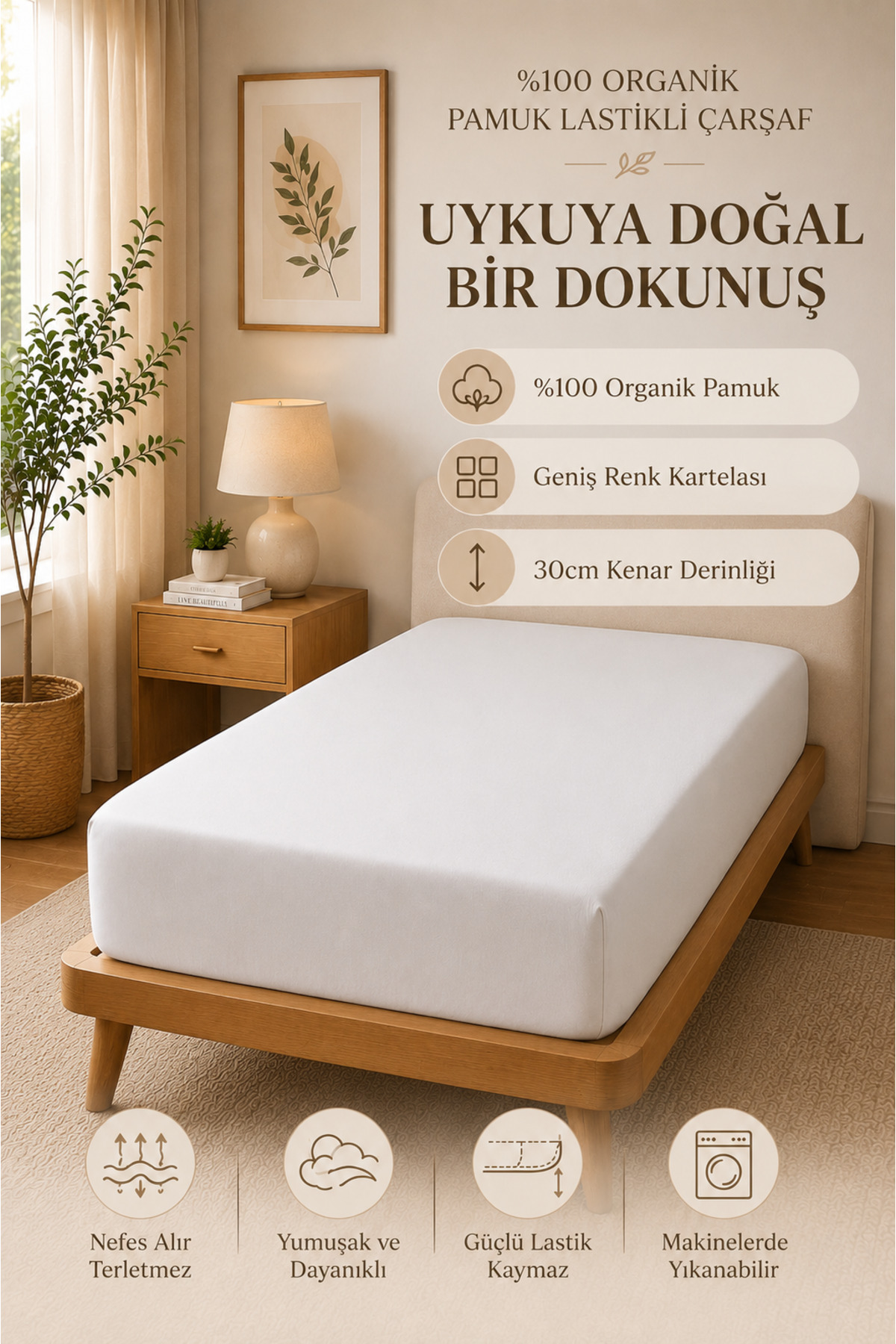 Önizleme 2
