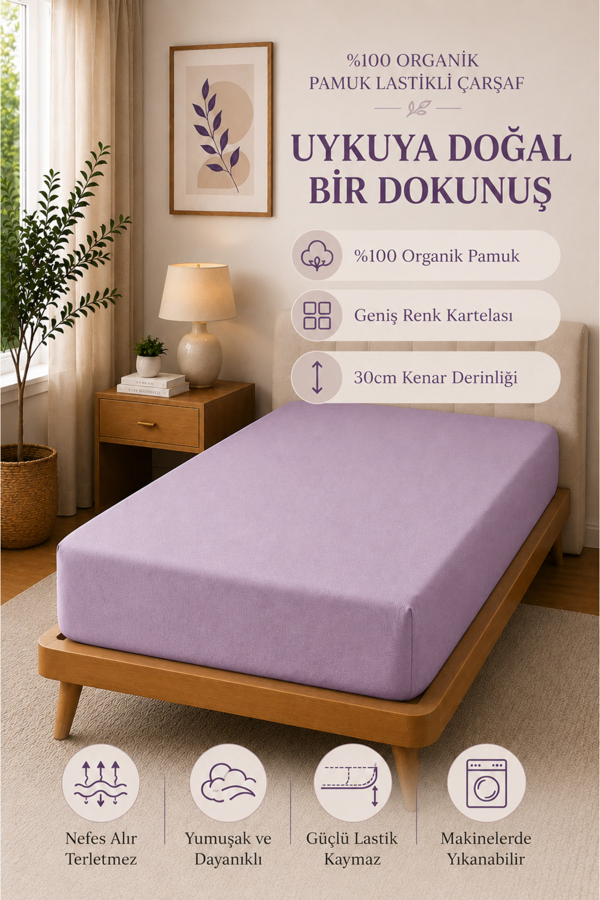Önizleme 2