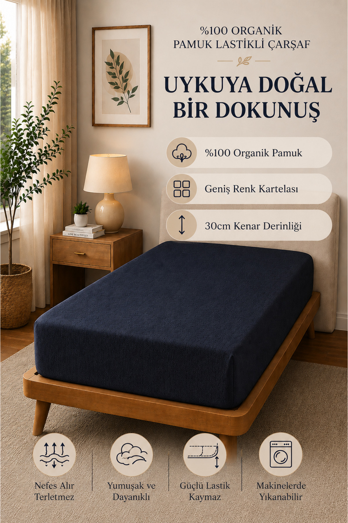 Önizleme 2