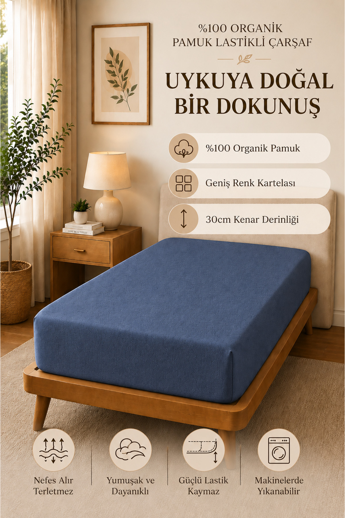 Önizleme 2