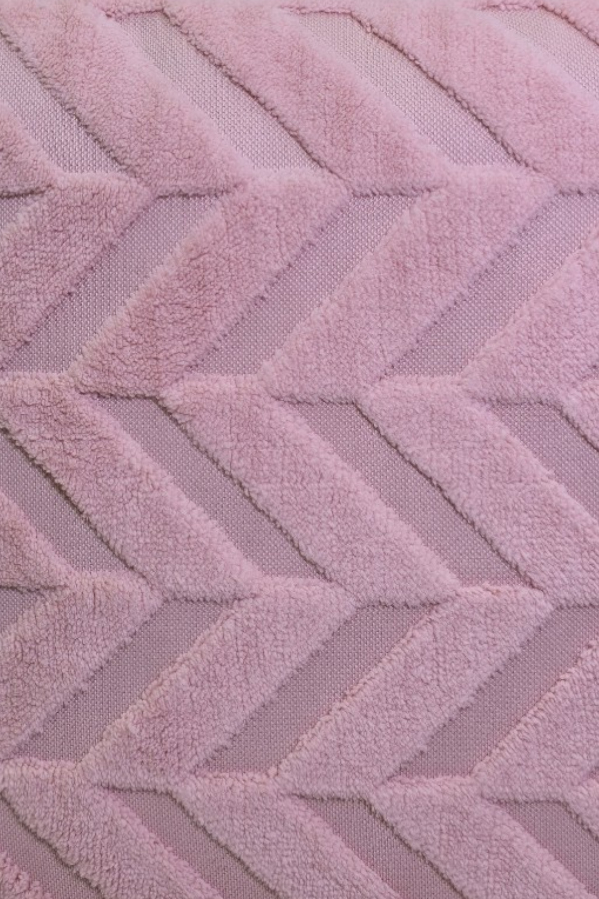 Önizleme 5