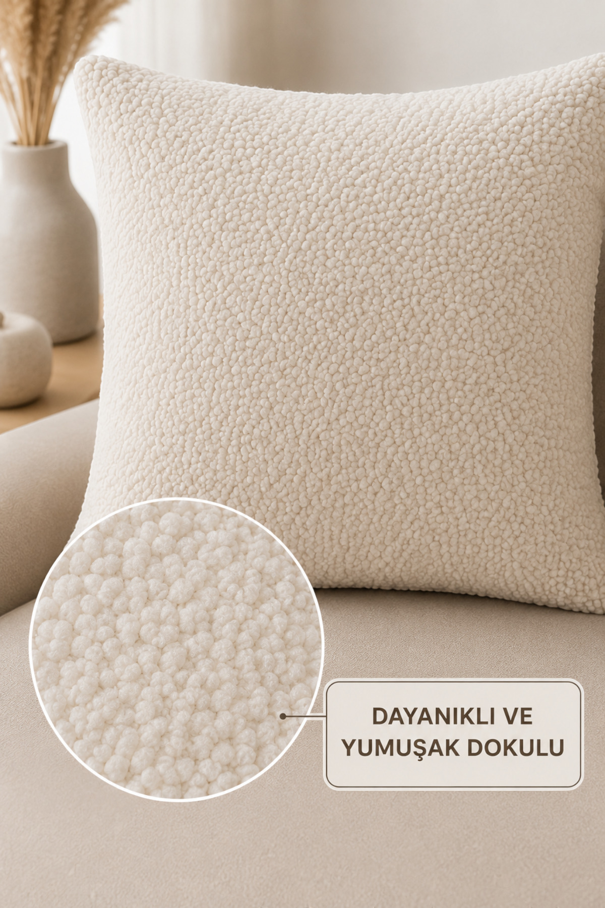 Önizleme 4