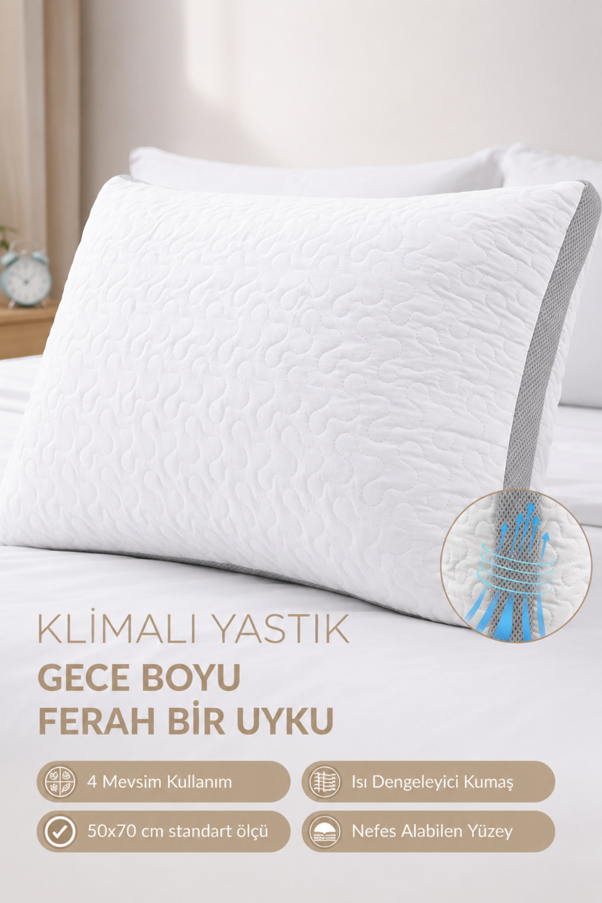 Önizleme 5
