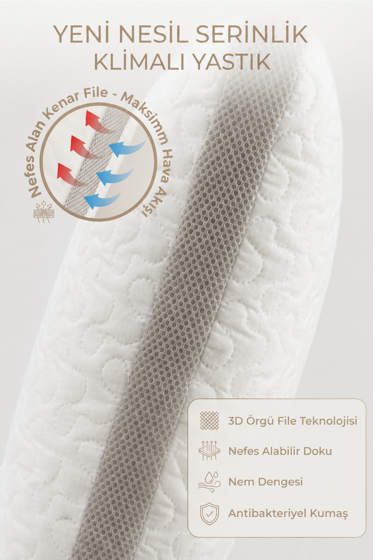 Önizleme 6