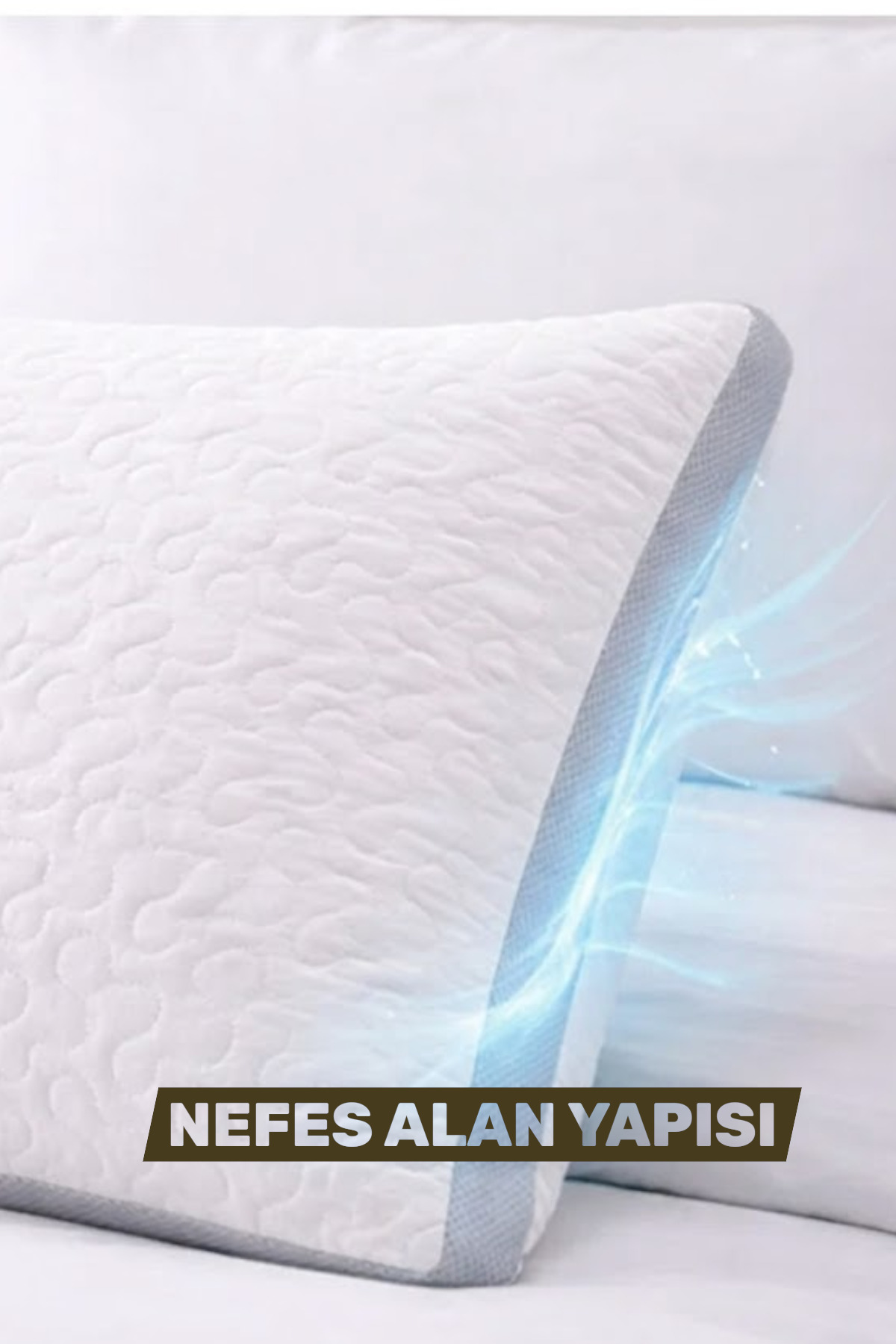 Önizleme 7