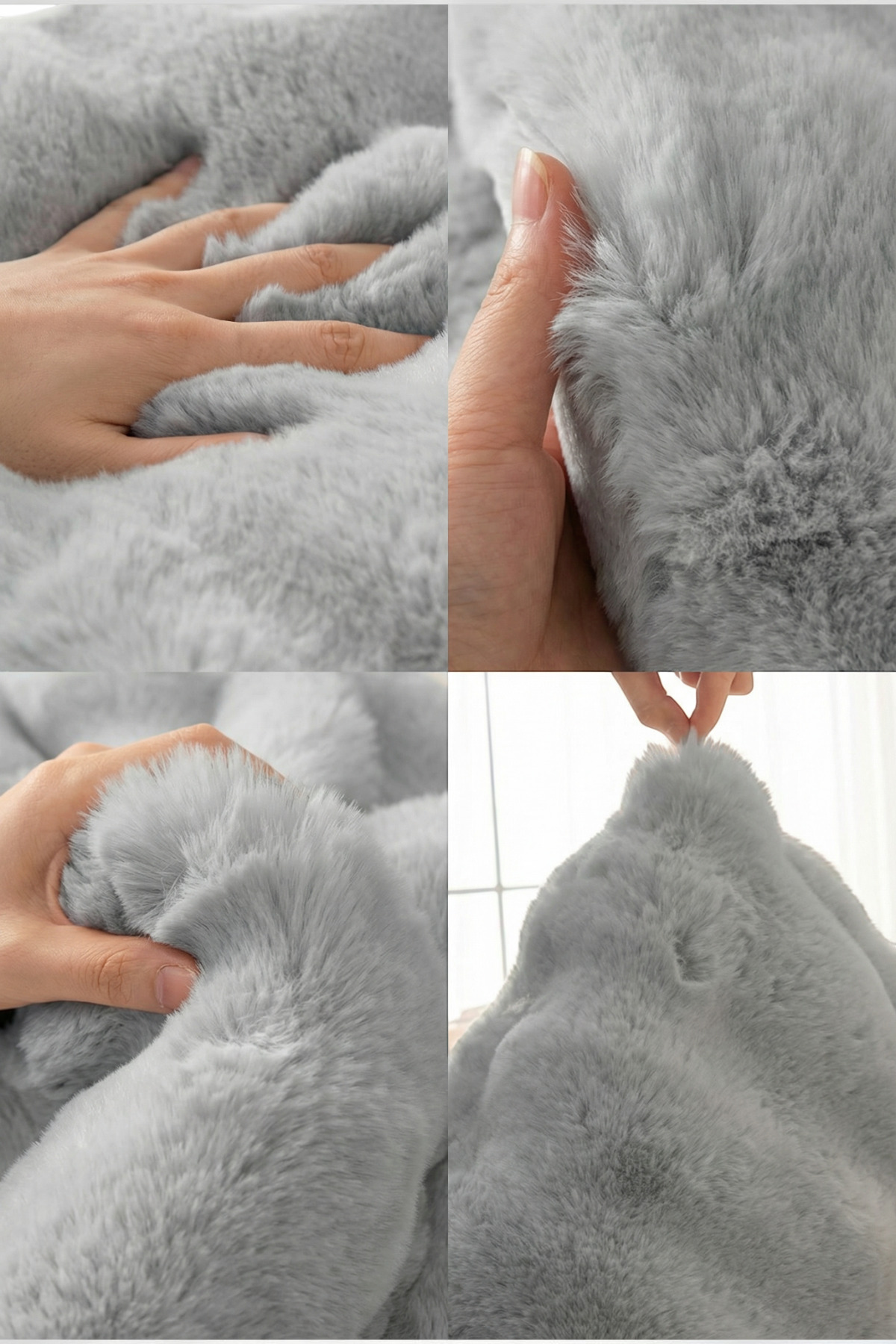 Önizleme 6
