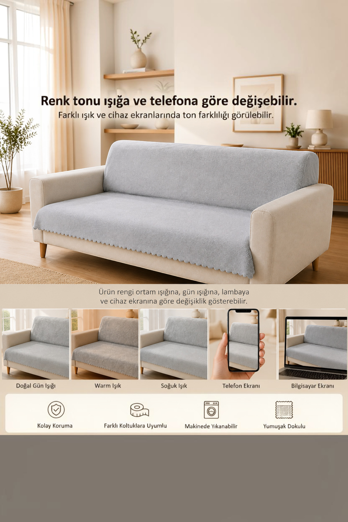 Önizleme 5