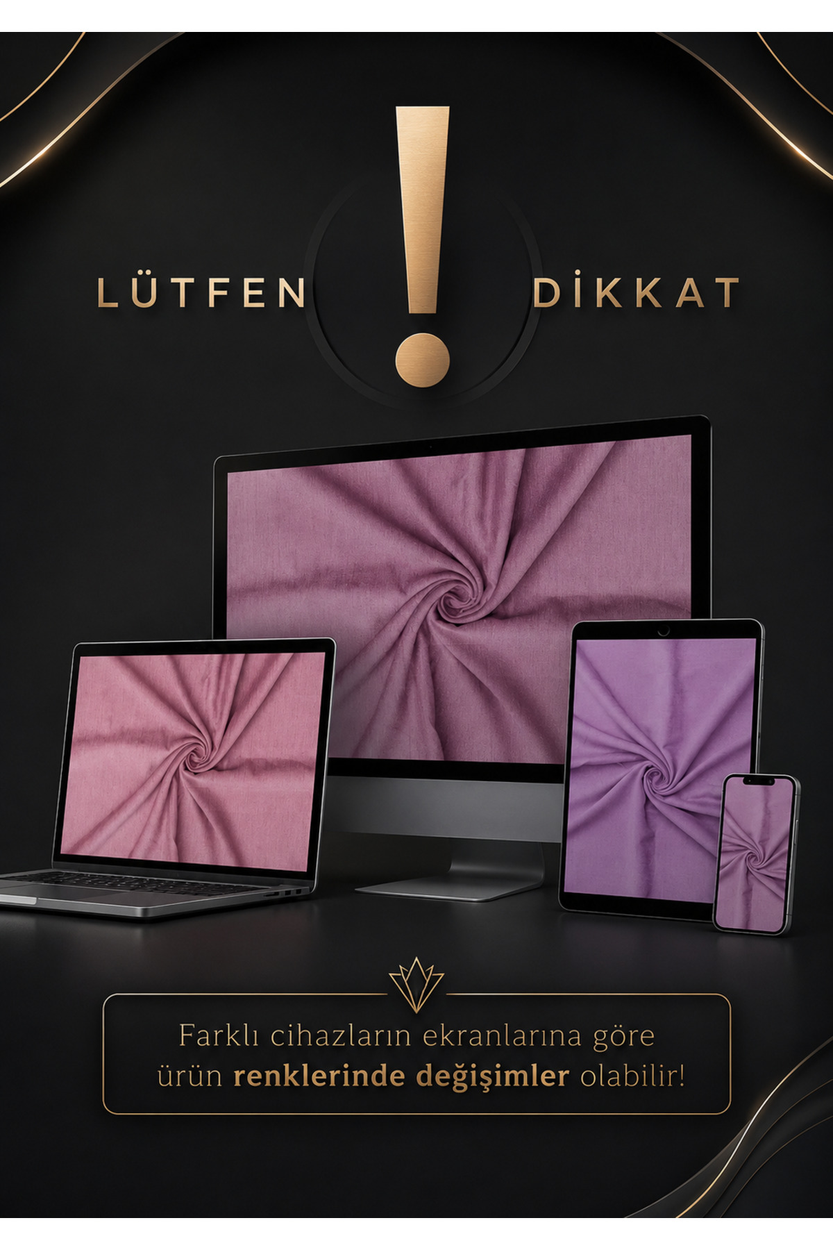 Önizleme 8