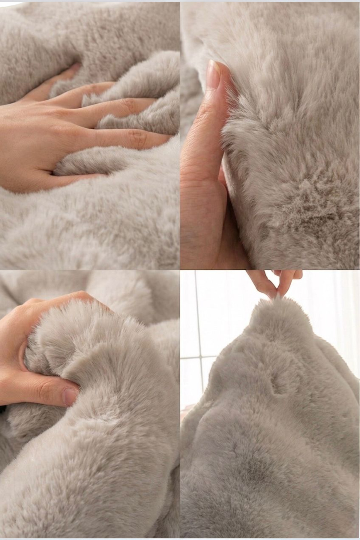 Önizleme 6